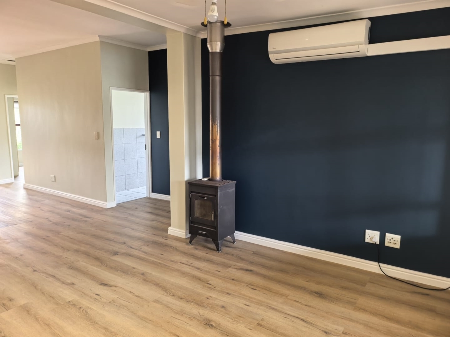 To Let 3 Bedroom Property for Rent in Atlantic Beach Golf Estate Western Cape